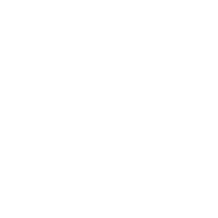 建筑垃圾綜合利用
