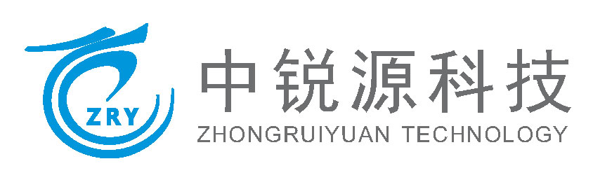 藍(lán)加