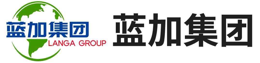 藍(lán)加