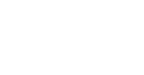 藍(lán)加